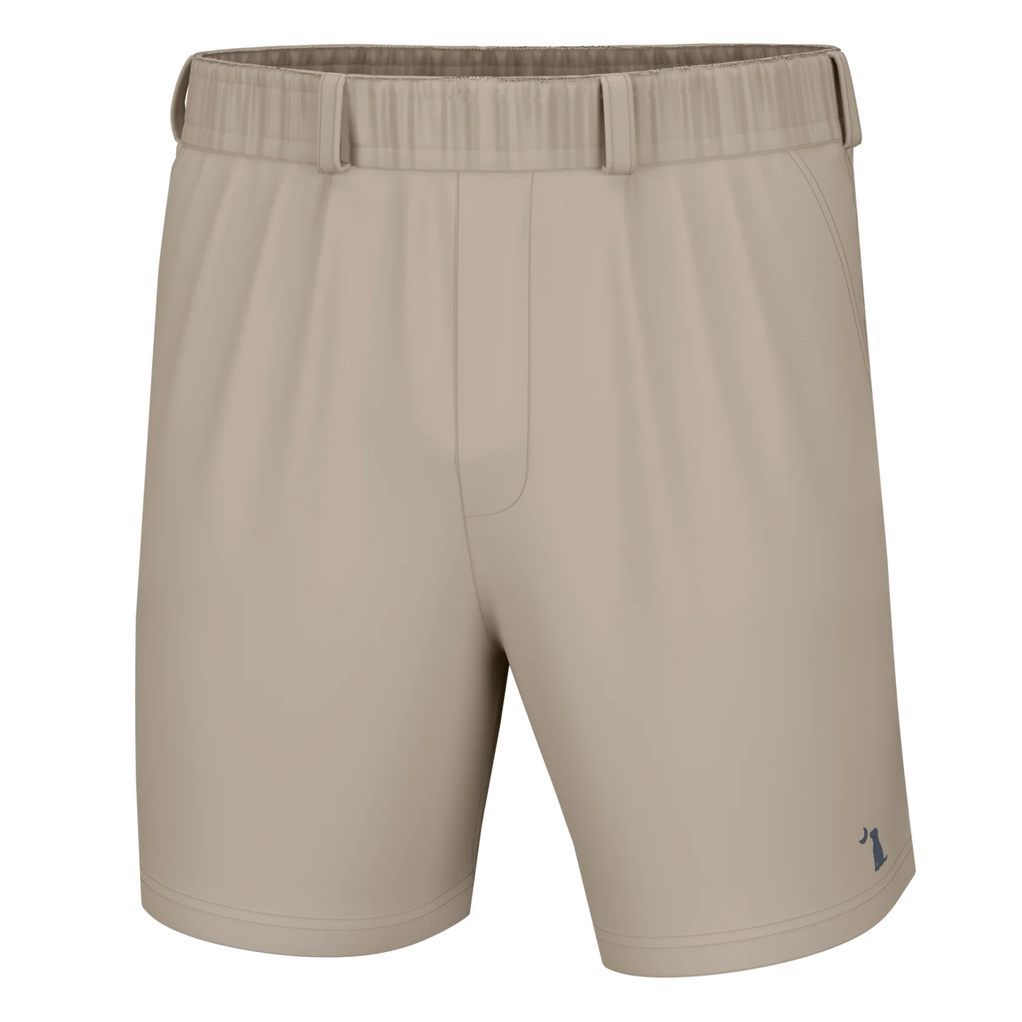 Volley Shorts | Local Boy Outfitters