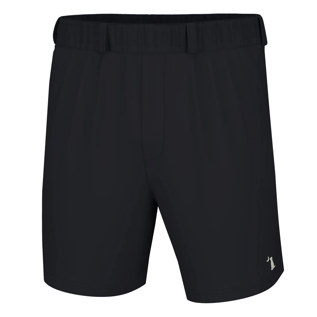Youth Volley Shorts | Local Boy