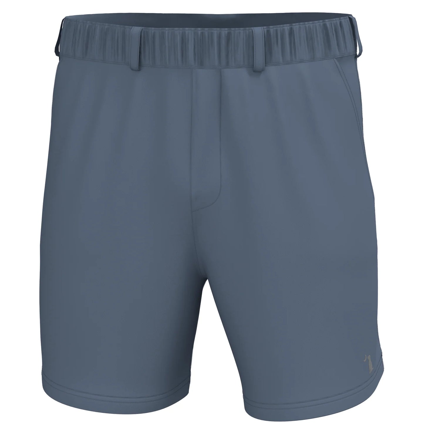 Volley Shorts | Local Boy Outfitters