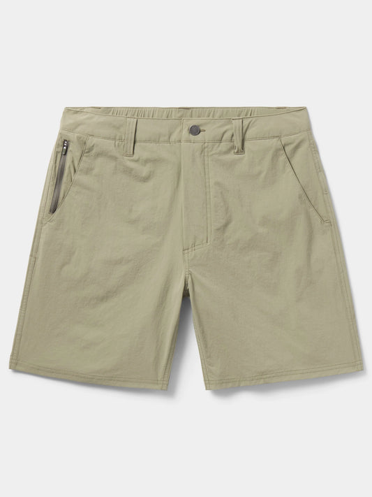Men’s Drifter Shorts 8” | Duck Camp