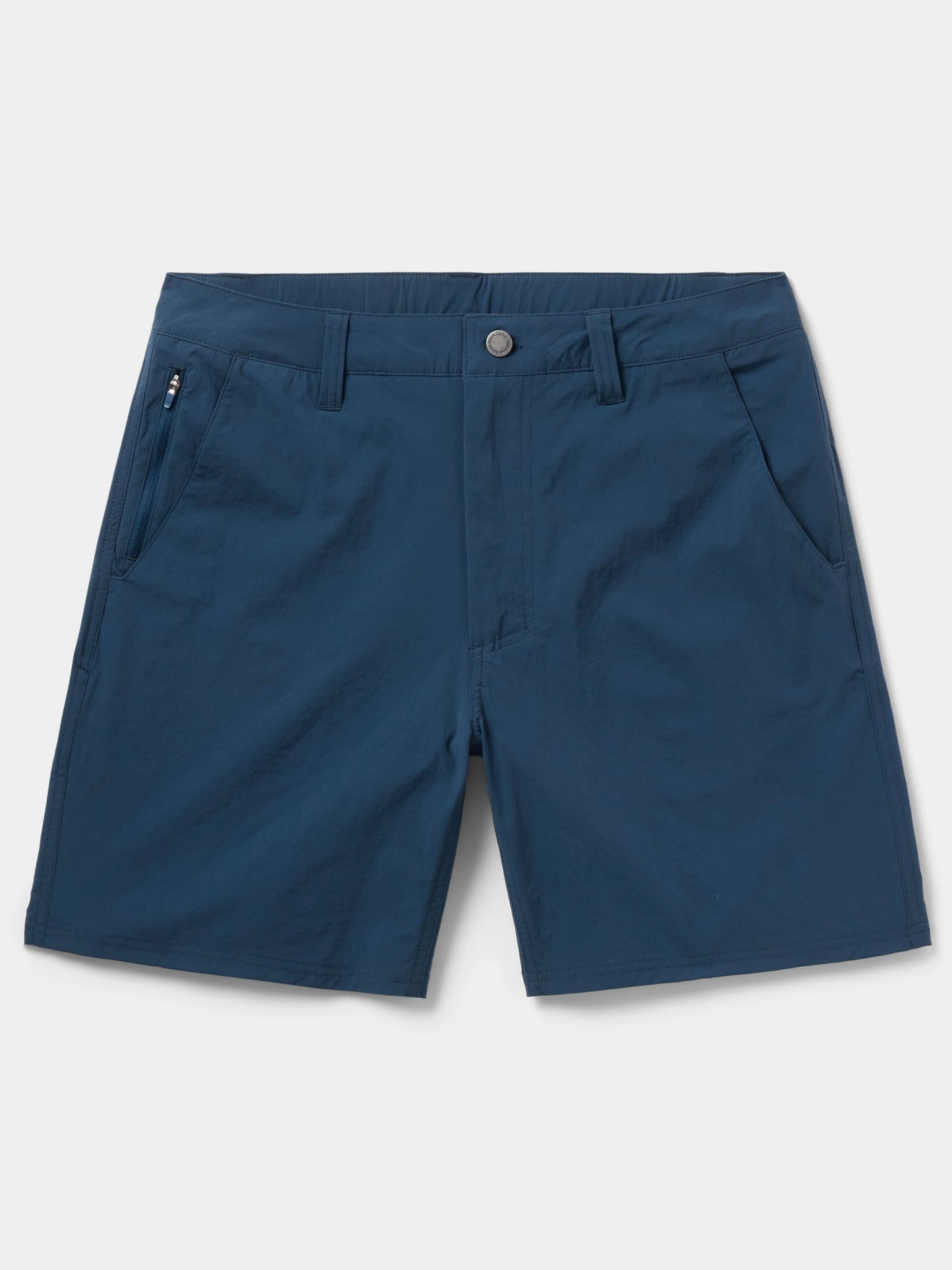 Men’s Drifter Shorts 8” | Duck Camp