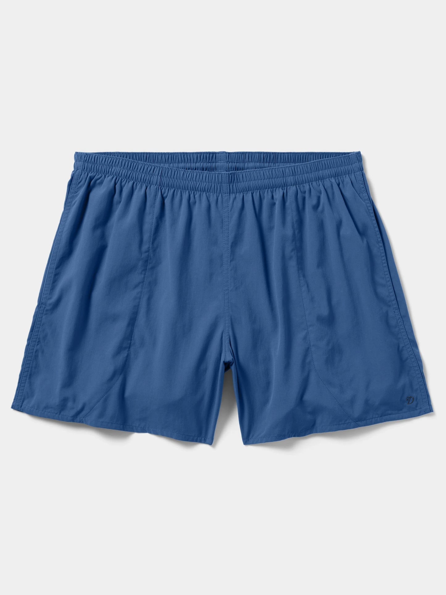 M’s Scout Shorts 5" | Duck Camp