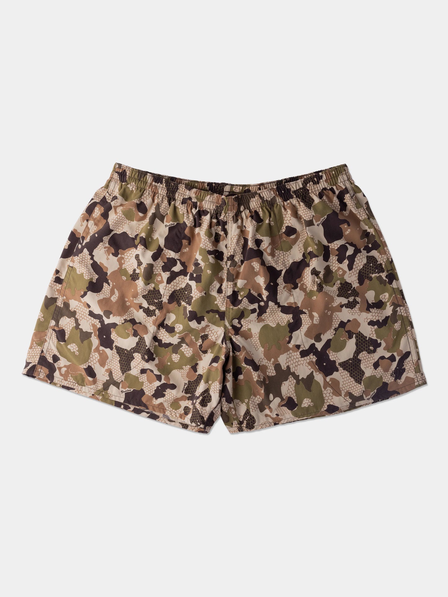 M’s Scout Shorts 5" | Duck Camp