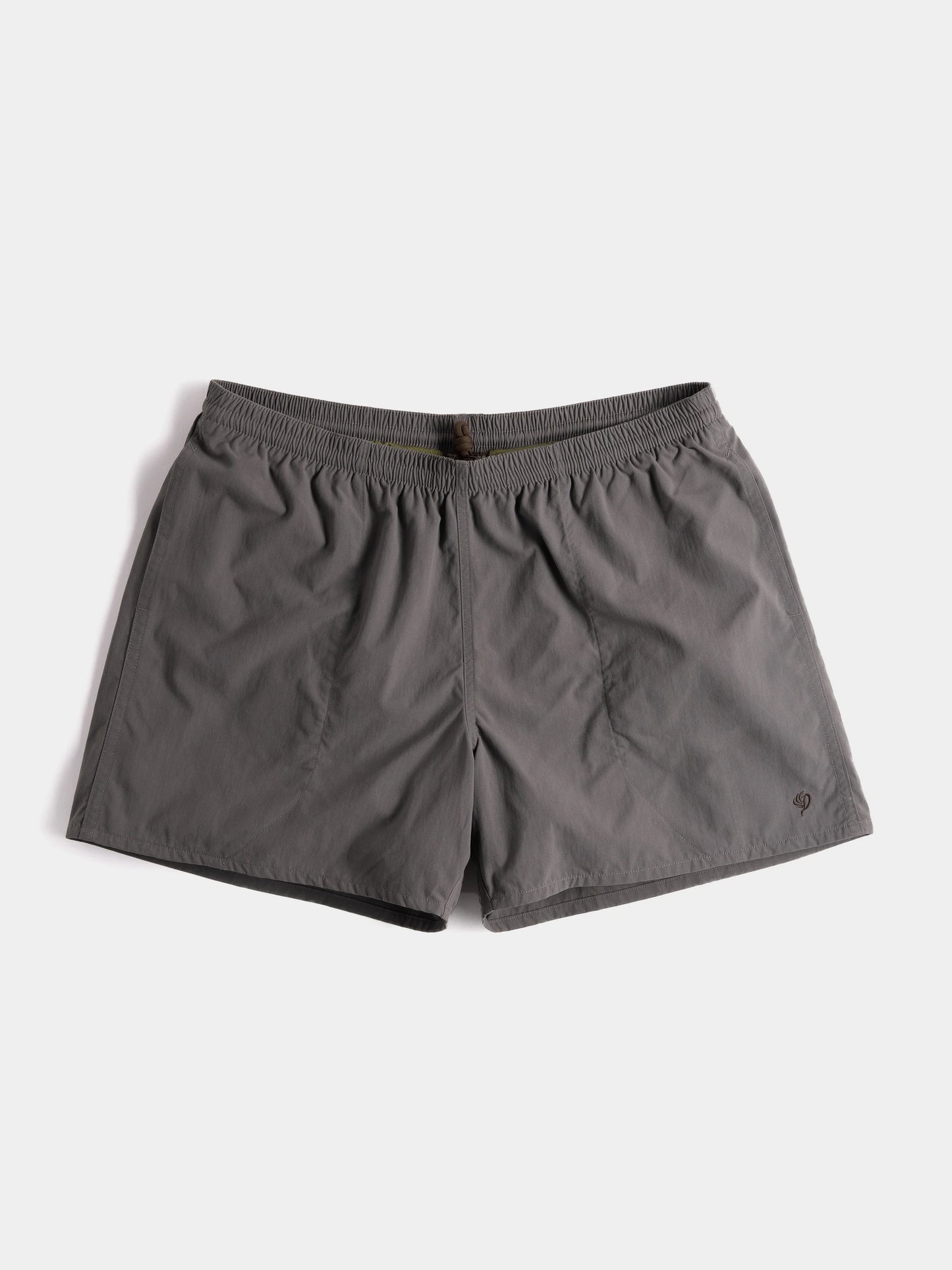 M’s Scout Shorts 5" | Duck Camp