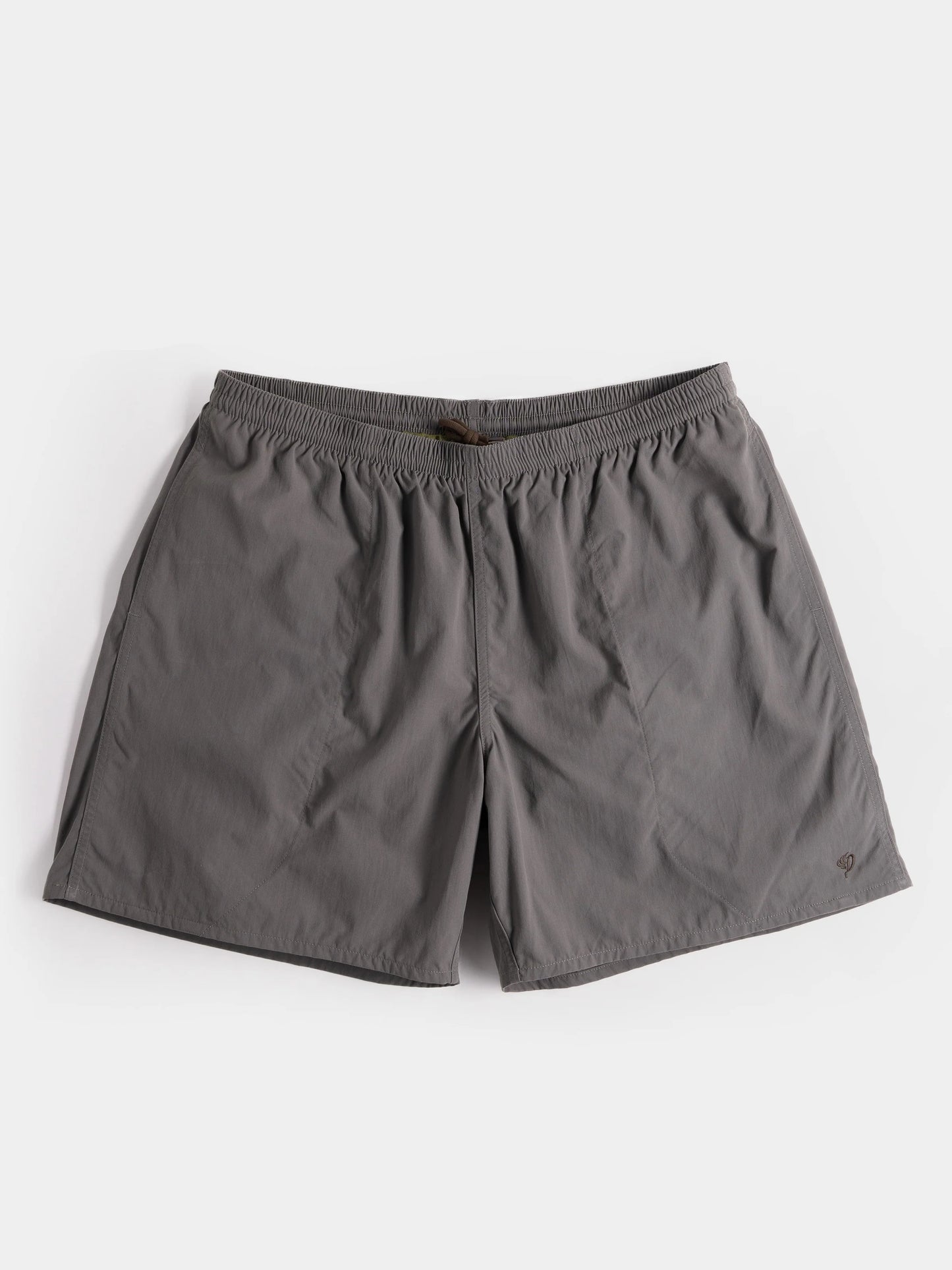 M’s Scout Shorts 7"| Duck Camp