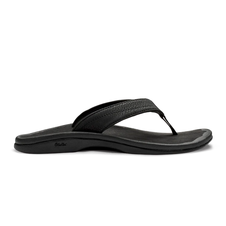 Ohana Flip Flop | OluKai
