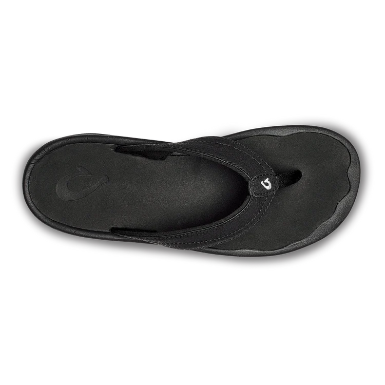 Ohana Flip Flop | OluKai