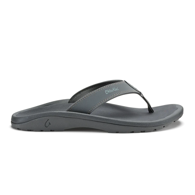 Ohana Flip Flop | OluKai