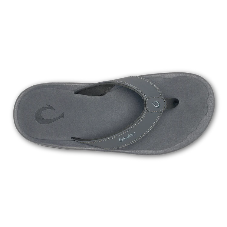 Ohana Flip Flop | OluKai