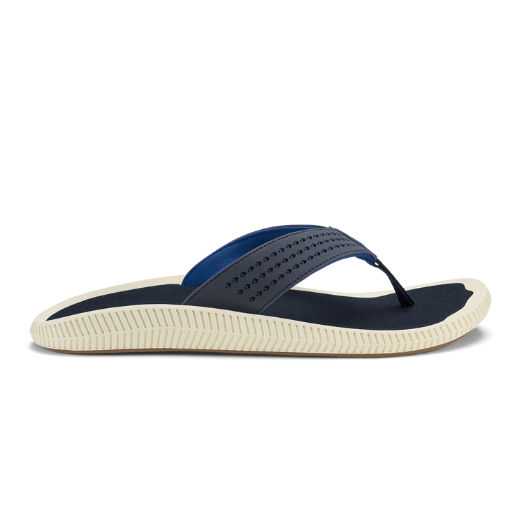 Ulele | OluKai