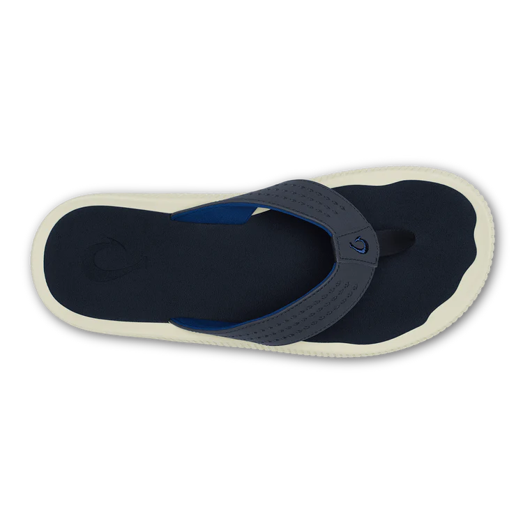 Ulele | OluKai