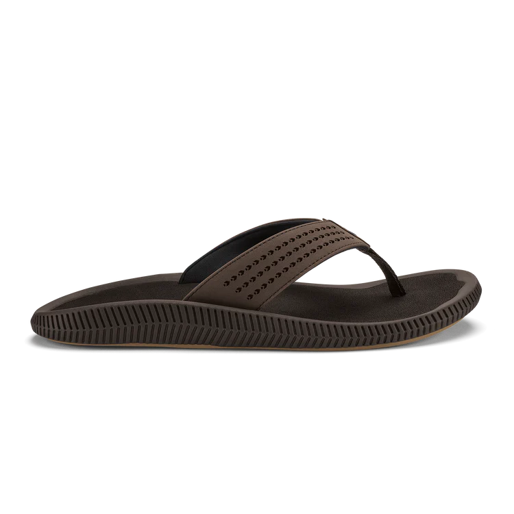 Ulele | OluKai