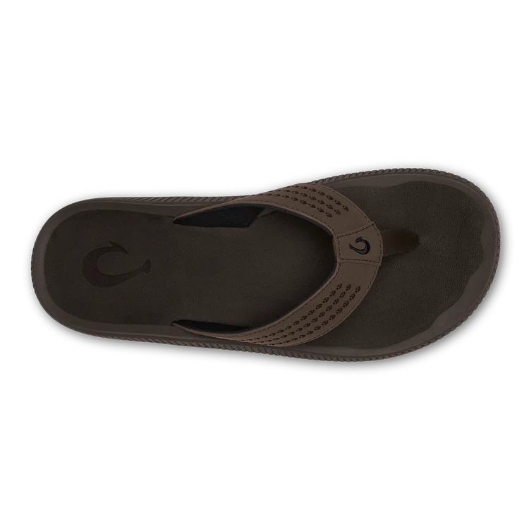 Ulele | OluKai
