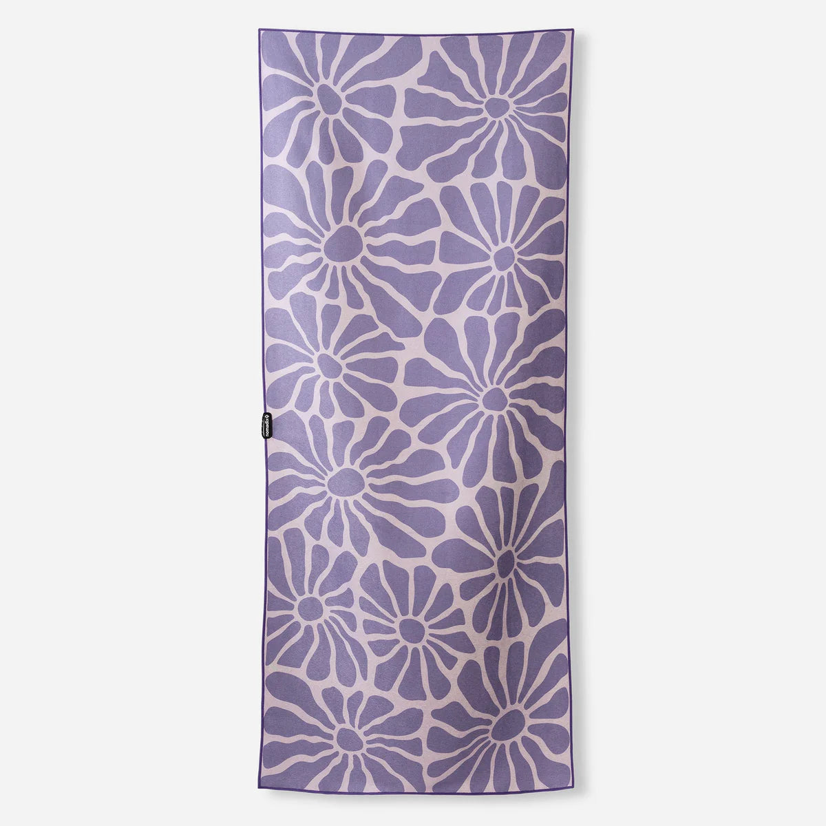 Original Towel  | Nomadix