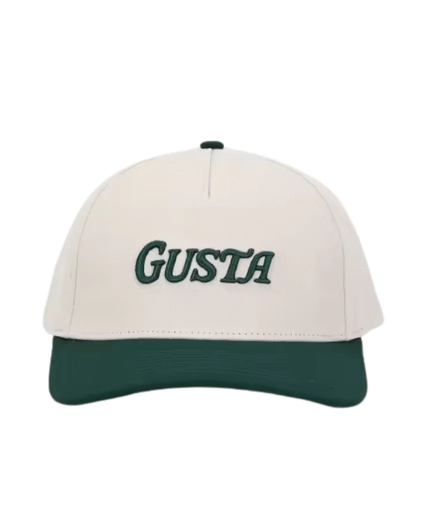 Jack Golf Apparel Hats