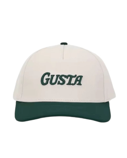 Jack Golf Apparel Hats