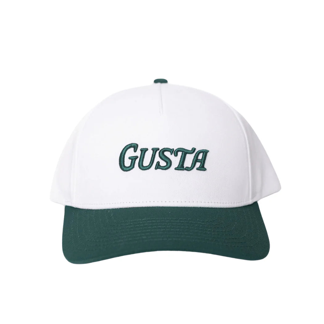 Jack Golf Apparel Hats