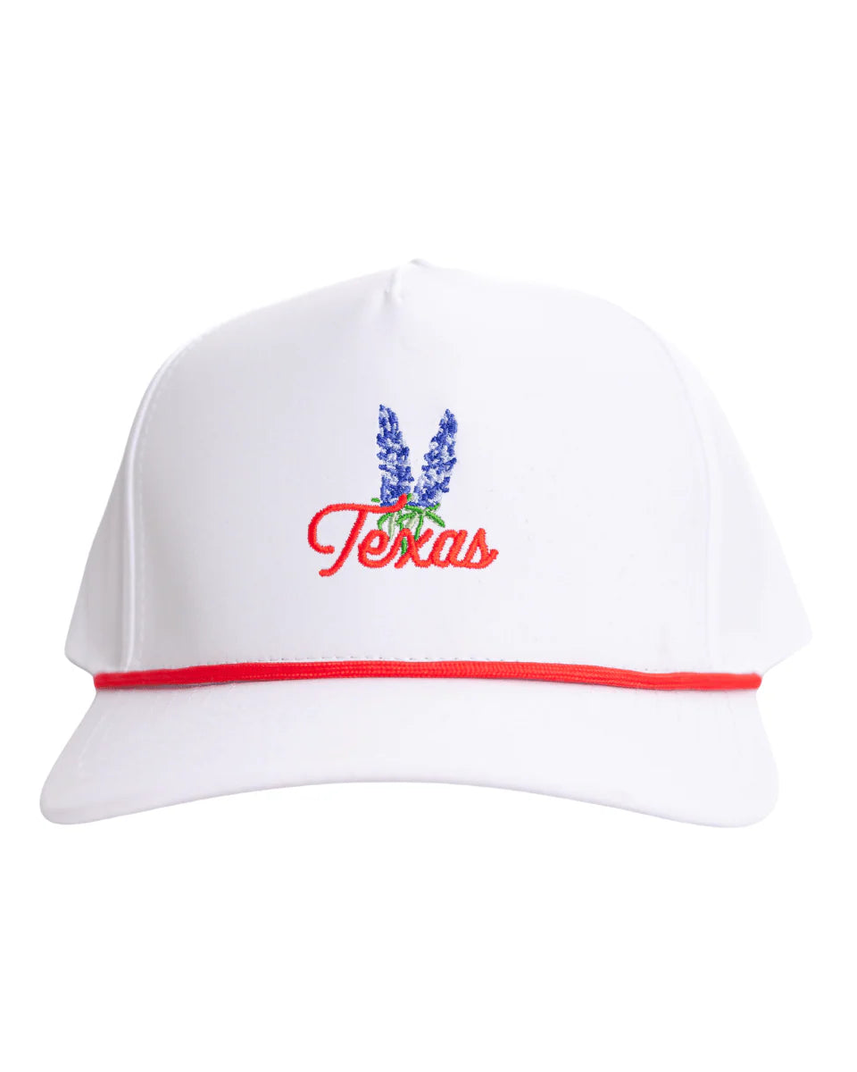 Jack Golf Apparel Hats