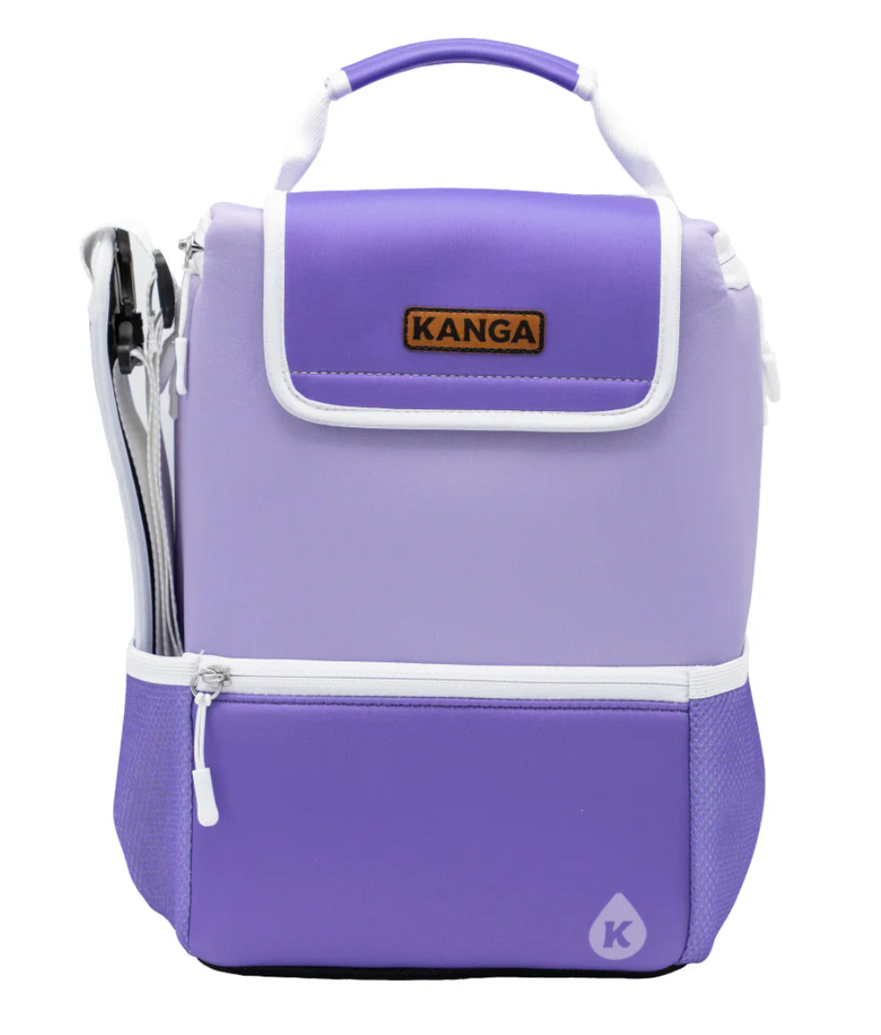 The Pouch Cooler | Kanga Coolers