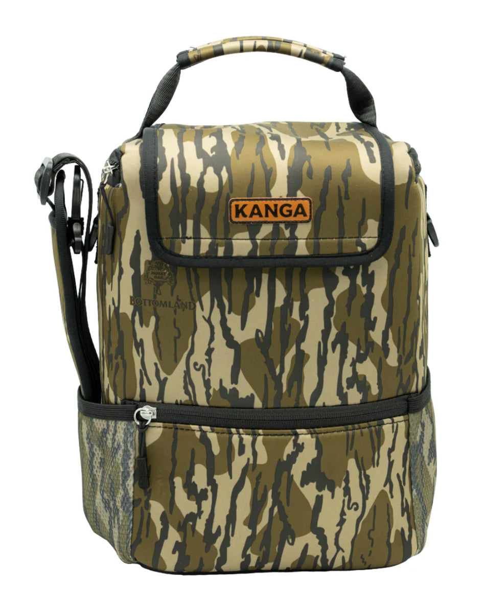 The Pouch Cooler | Kanga Coolers