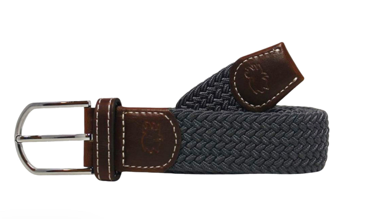 The Scottsdale | Roostas