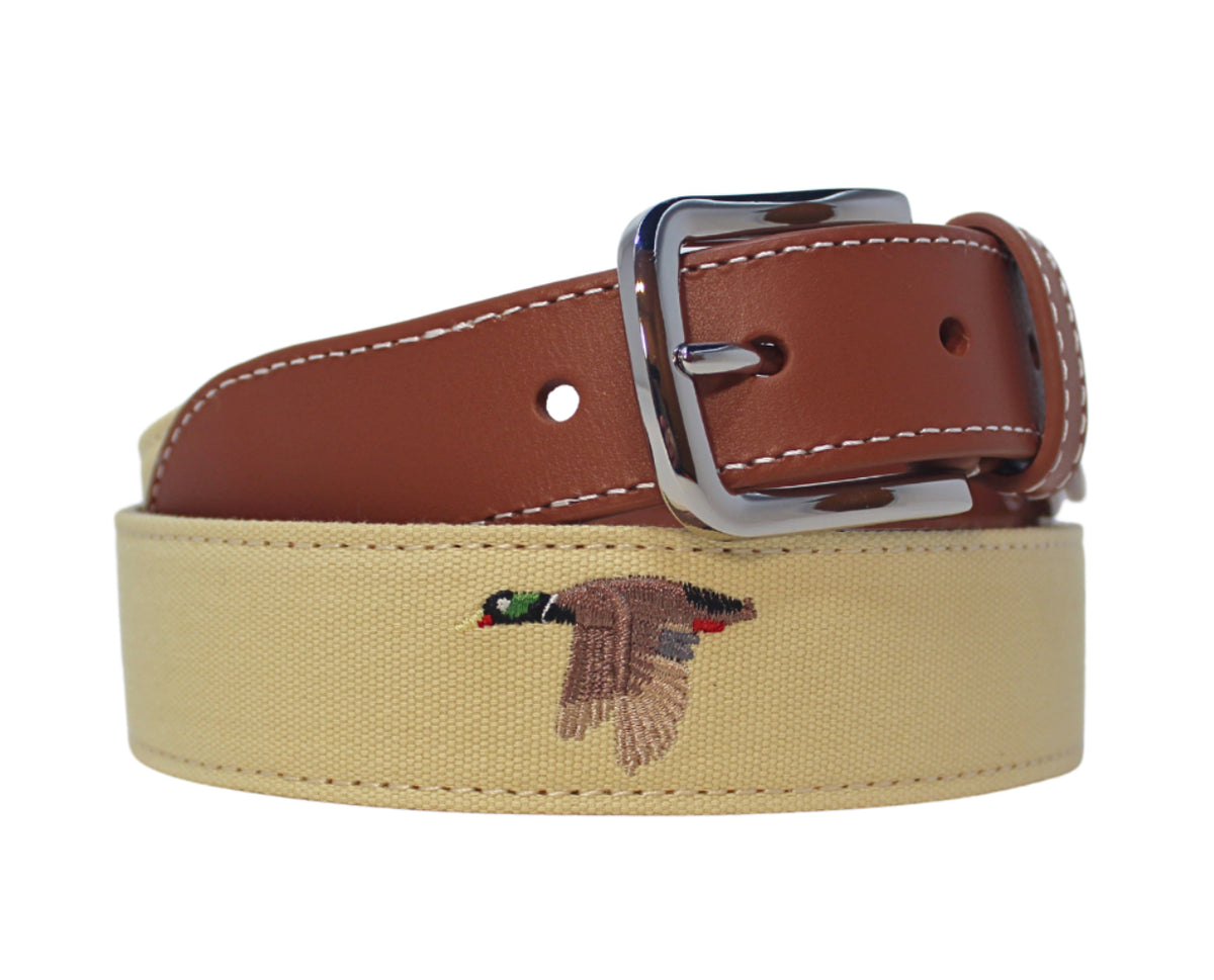 The Mallard | Roostas