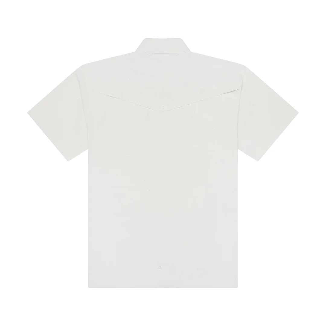 Guayabera Libre - Costa Blanca | Texas Standard