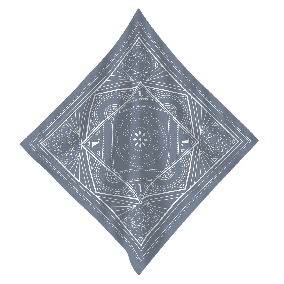 Bandana