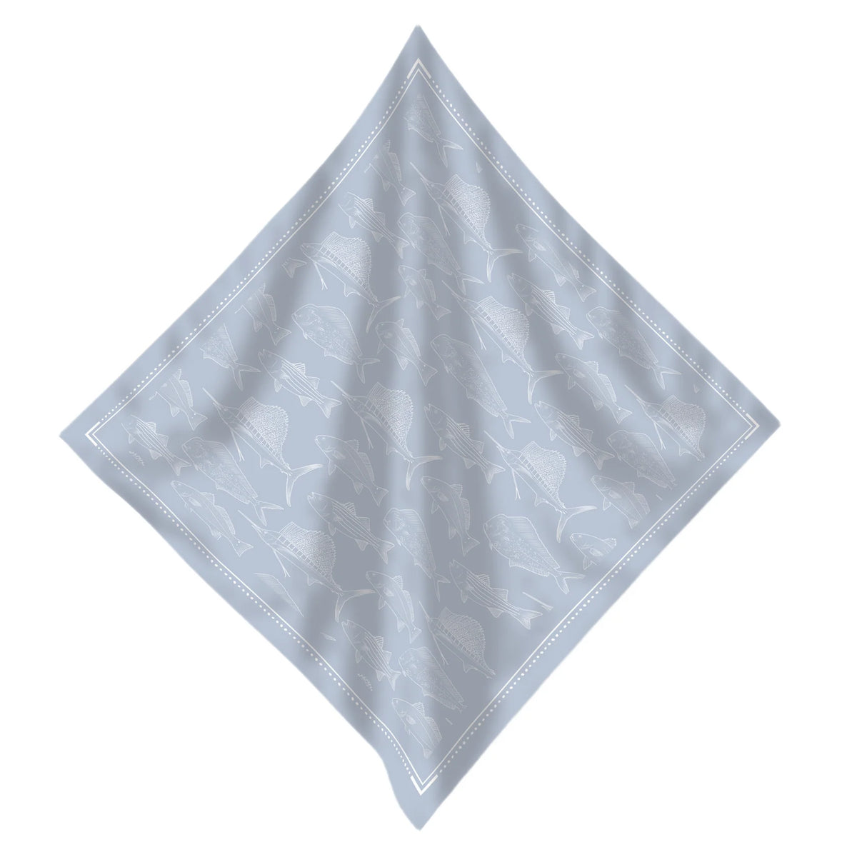 Bandana