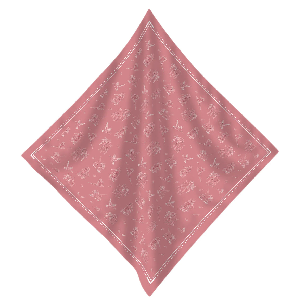 Bandana