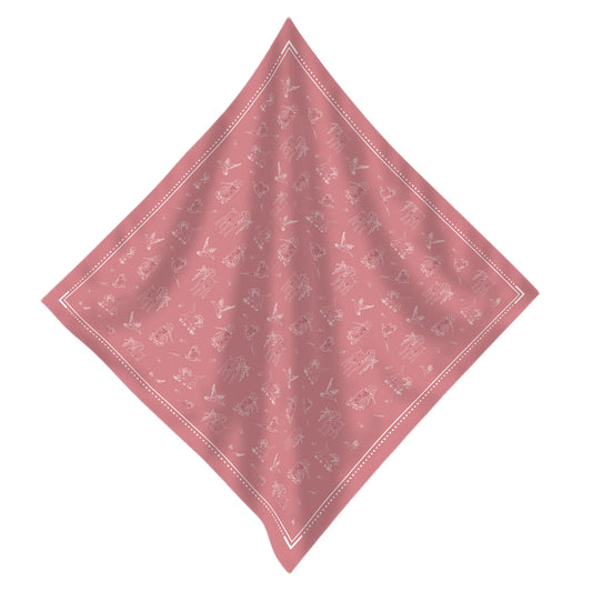 Bandana | Local Girl Outfitters