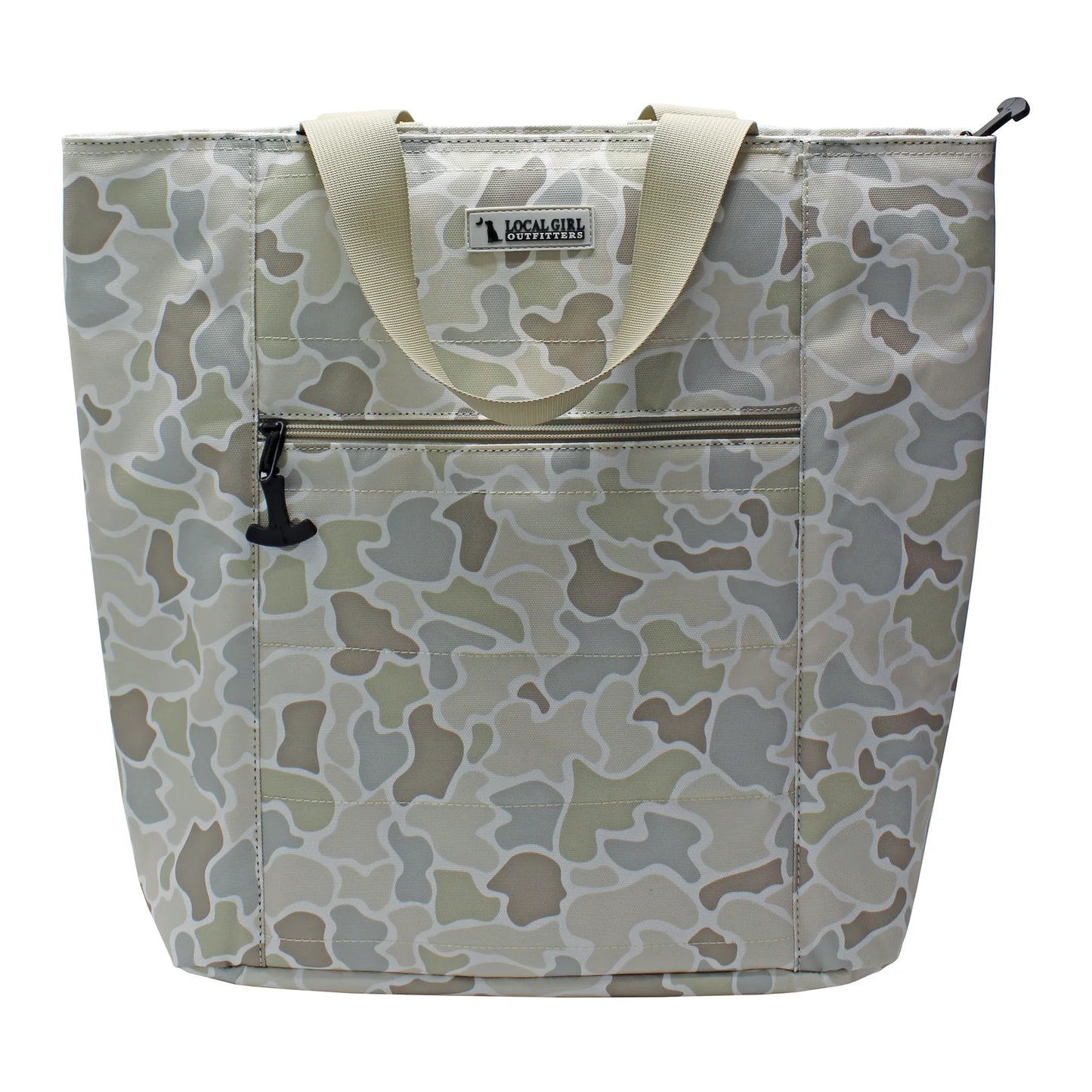 Cooler Bag | Local Girl Outfitters