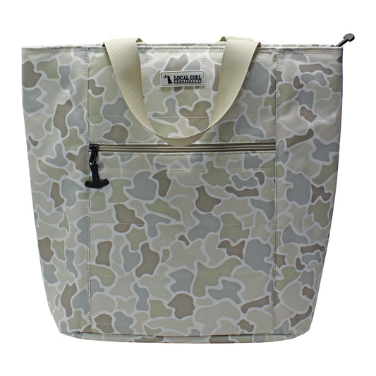 Cooler Bag | Local Girl Outfitters