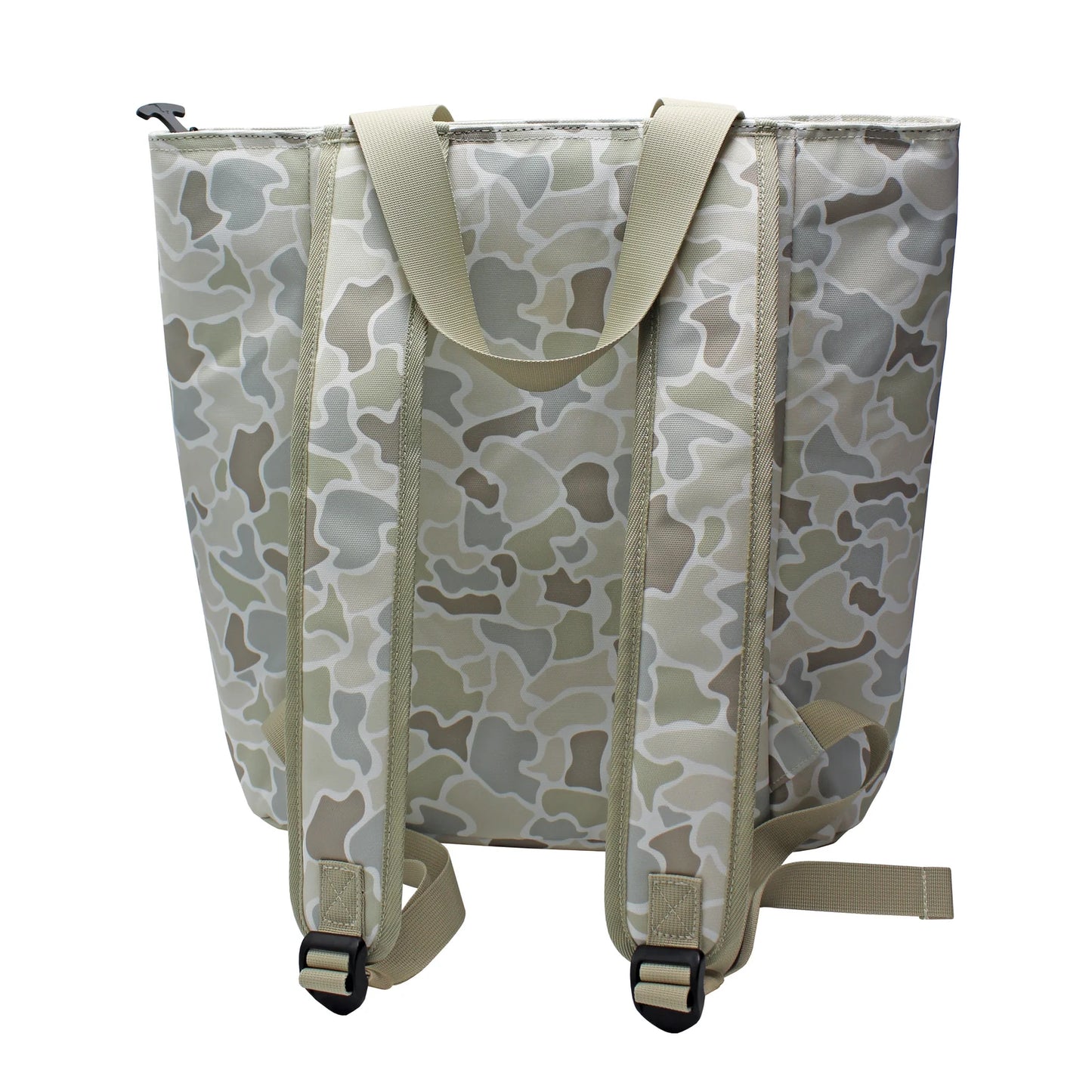 Cooler Bag | Local Girl Outfitters