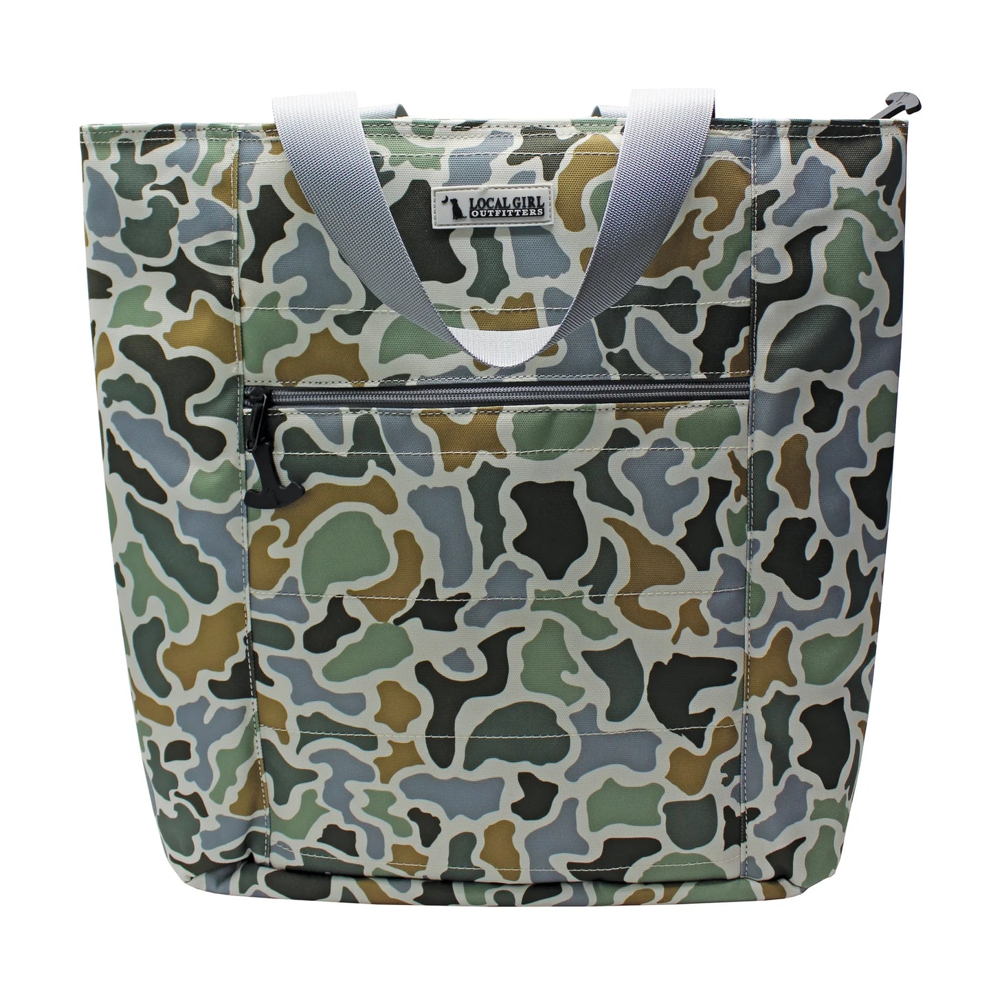 Cooler Bag | Local Girl Outfitters