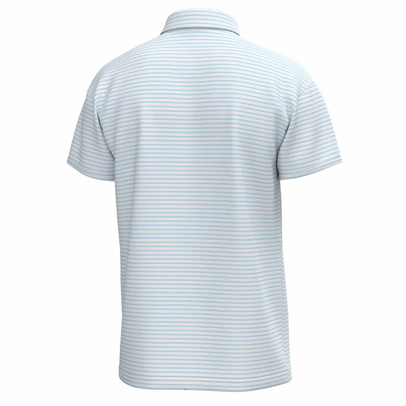 Surfside Polo | Local Boy Outfitters