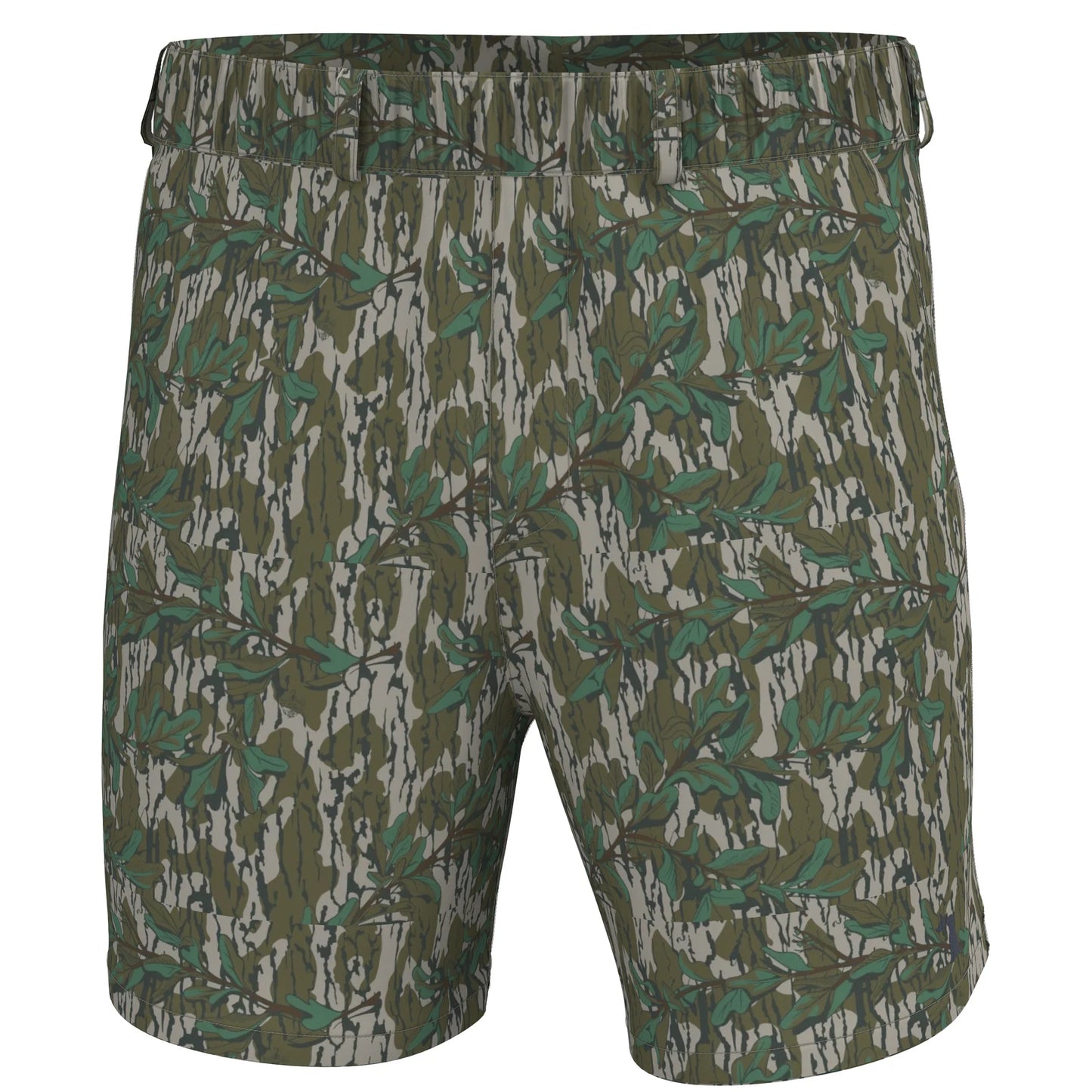 Volley Shorts | Local Boy Outfitters