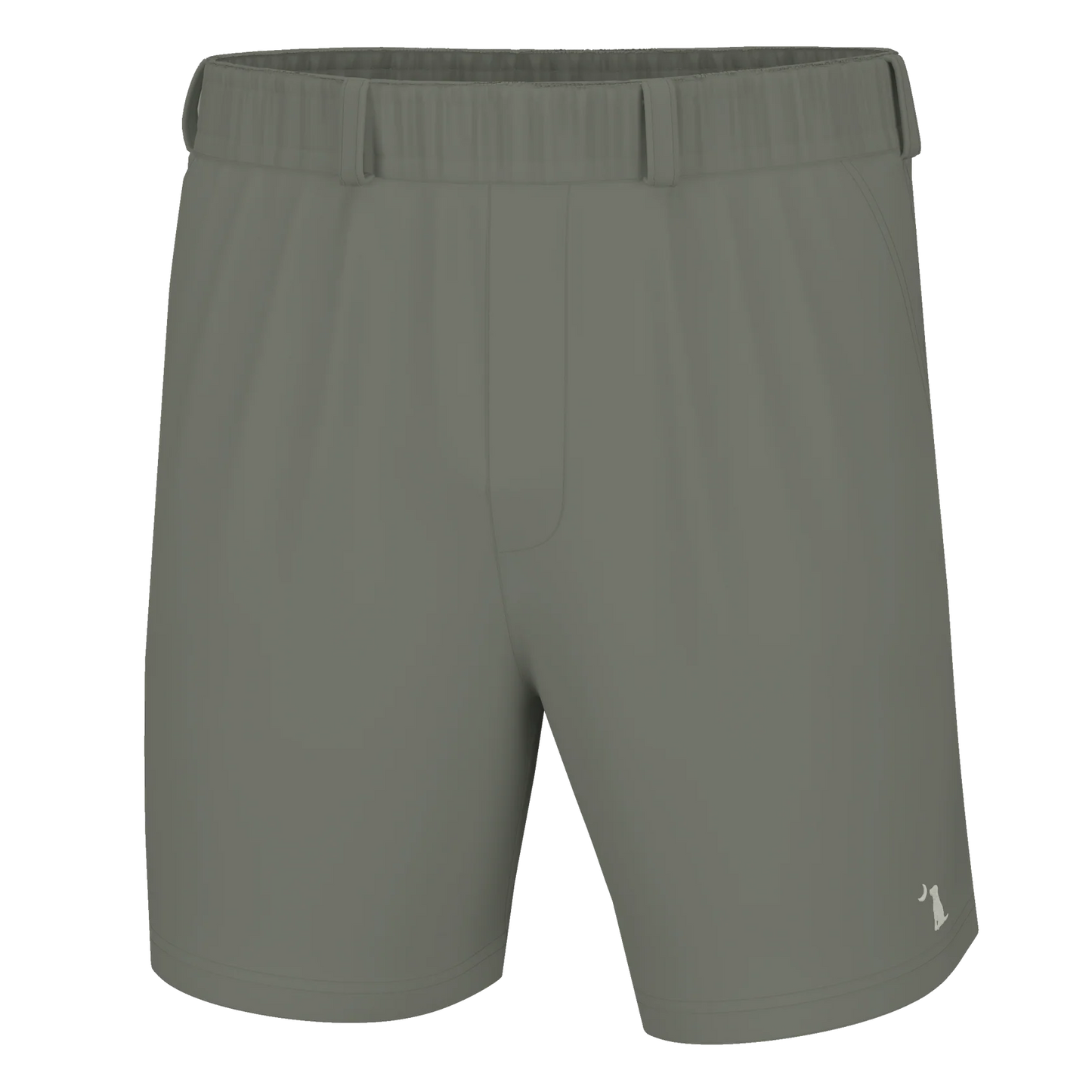Volley Shorts | Local Boy Outfitters