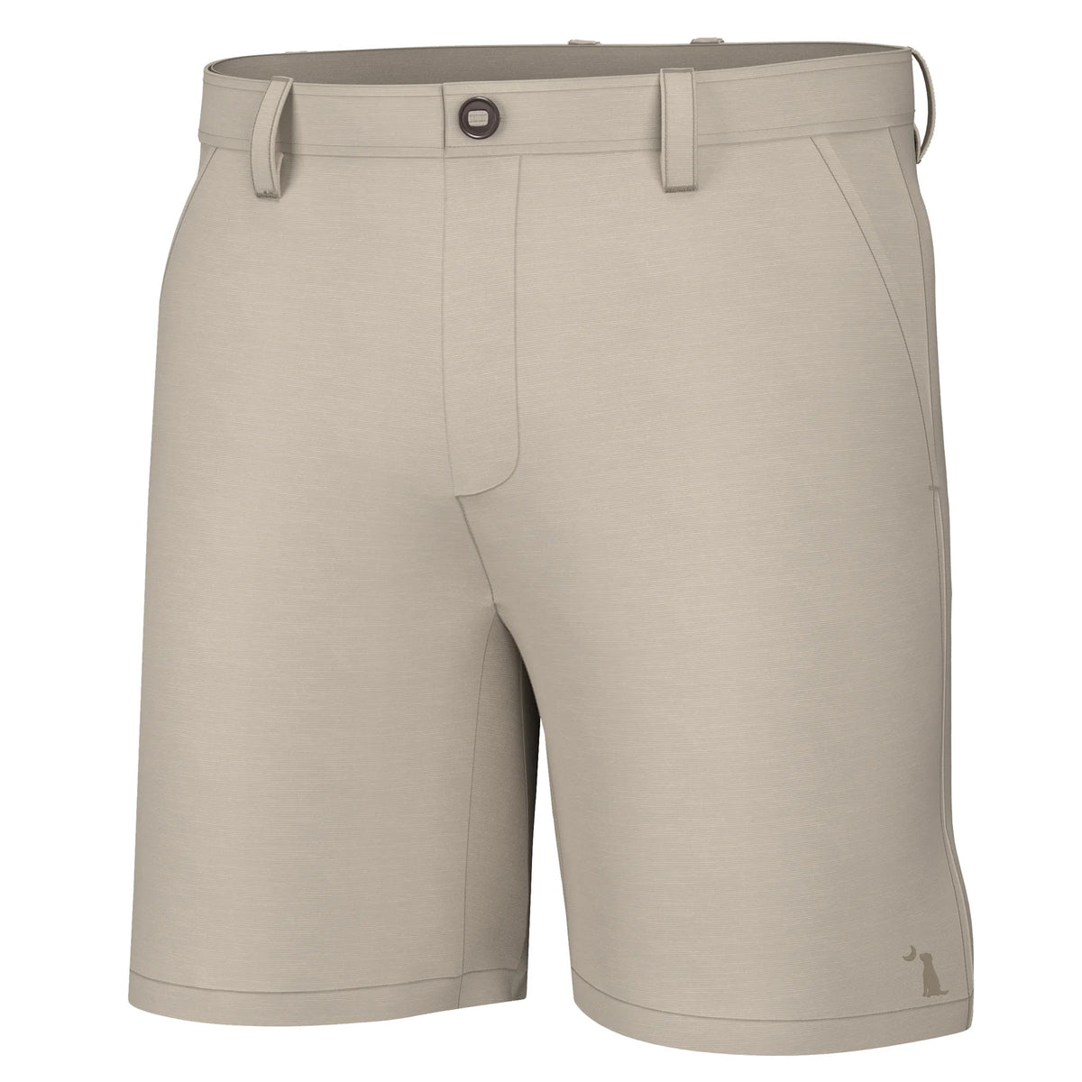 Coastline Shorts
