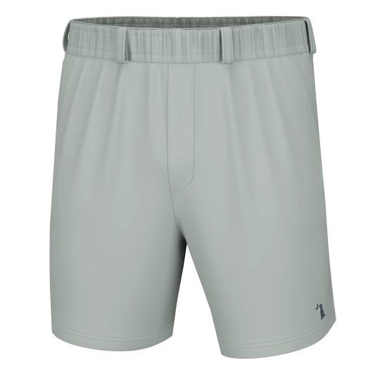 Toddler Volley Shorts | Local Boy Outfitters