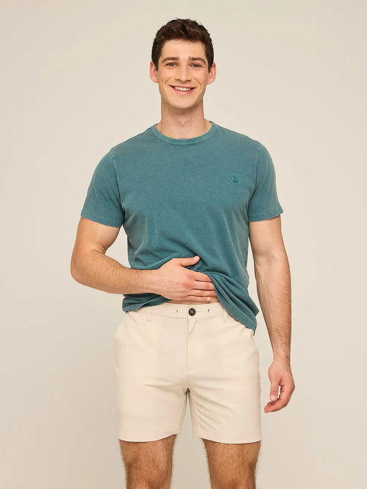 The Khakinators 6” Everywear Performance Short | Chubbies