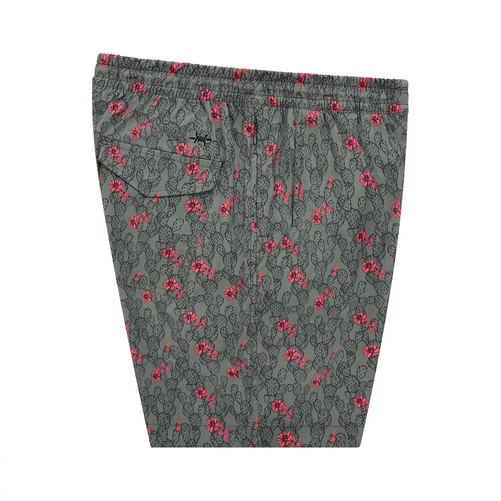 Waterloo Swim Shorts 7” Inseam | Texas Standard
