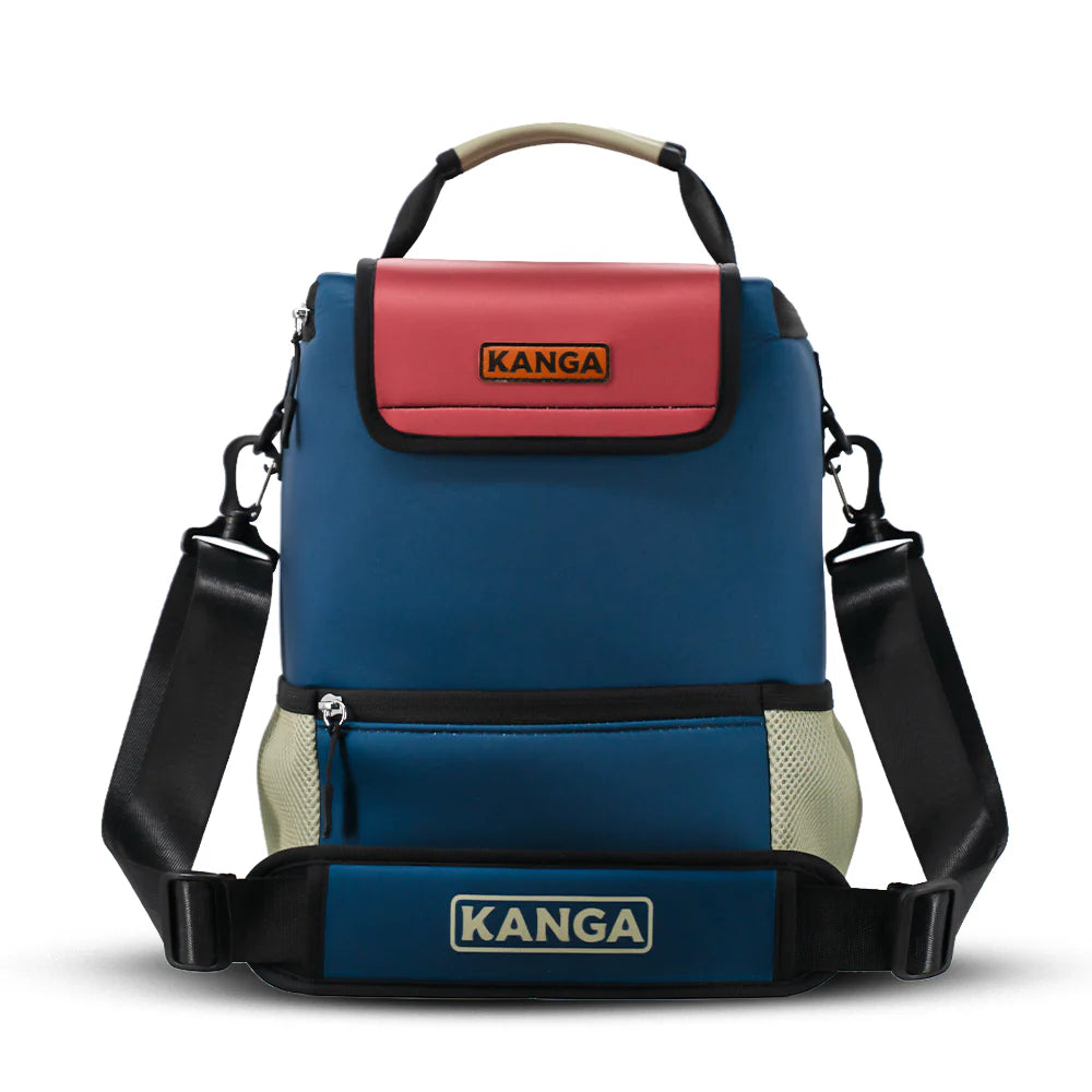 The Pouch Cooler | Kanga Coolers
