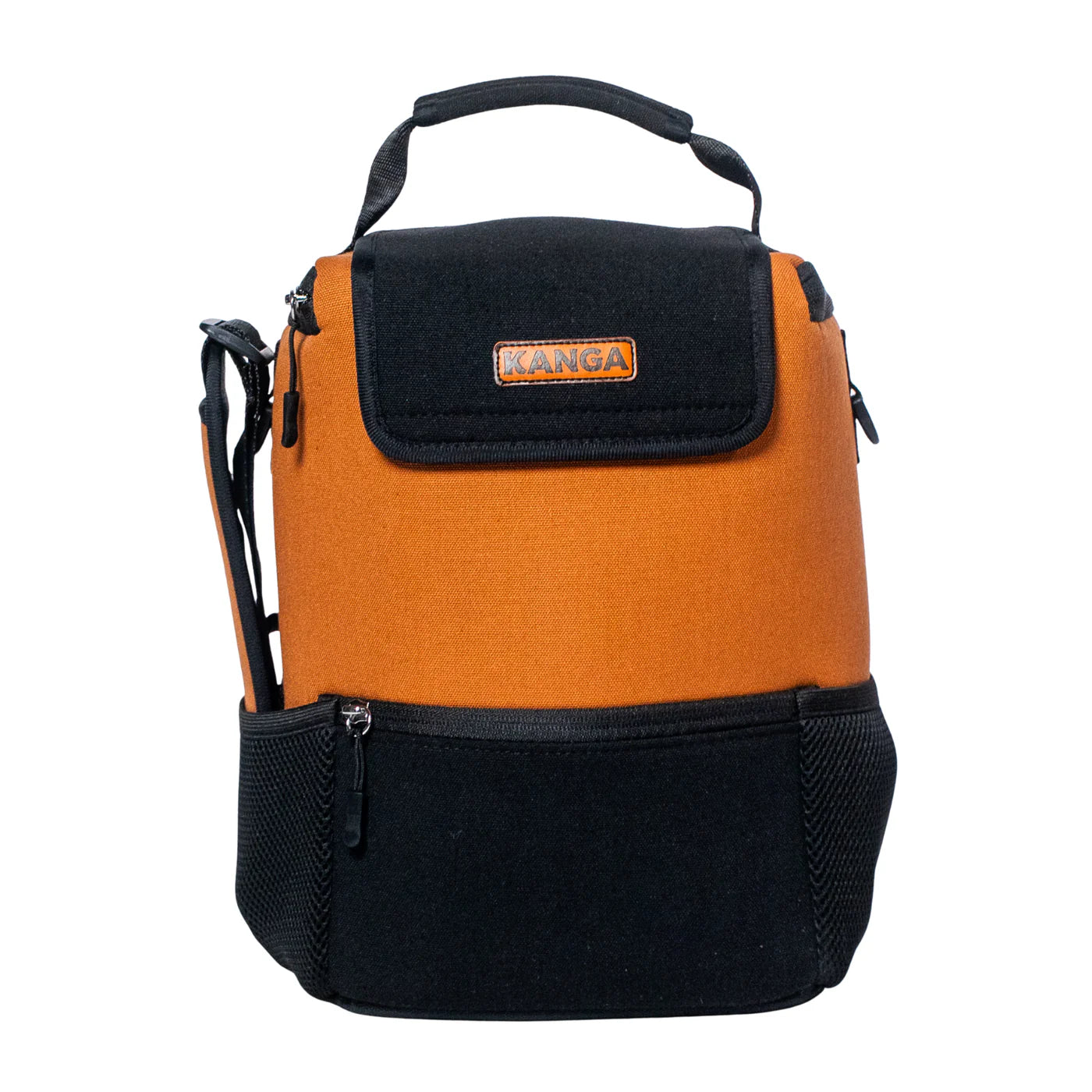 The Pouch Cooler | Kanga Coolers