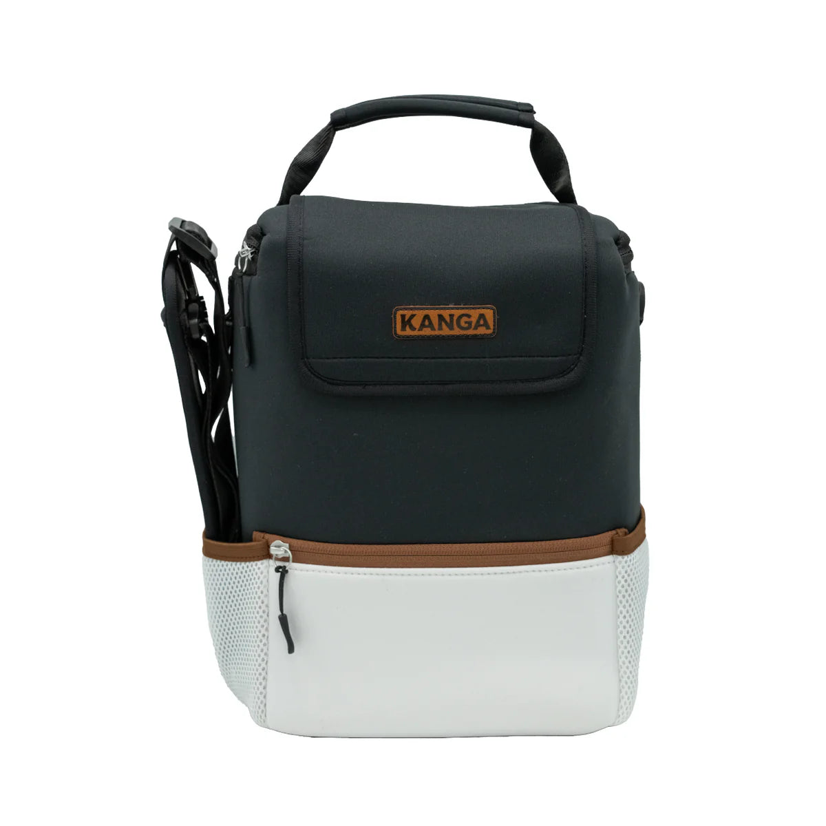The Pouch Cooler | Kanga Coolers