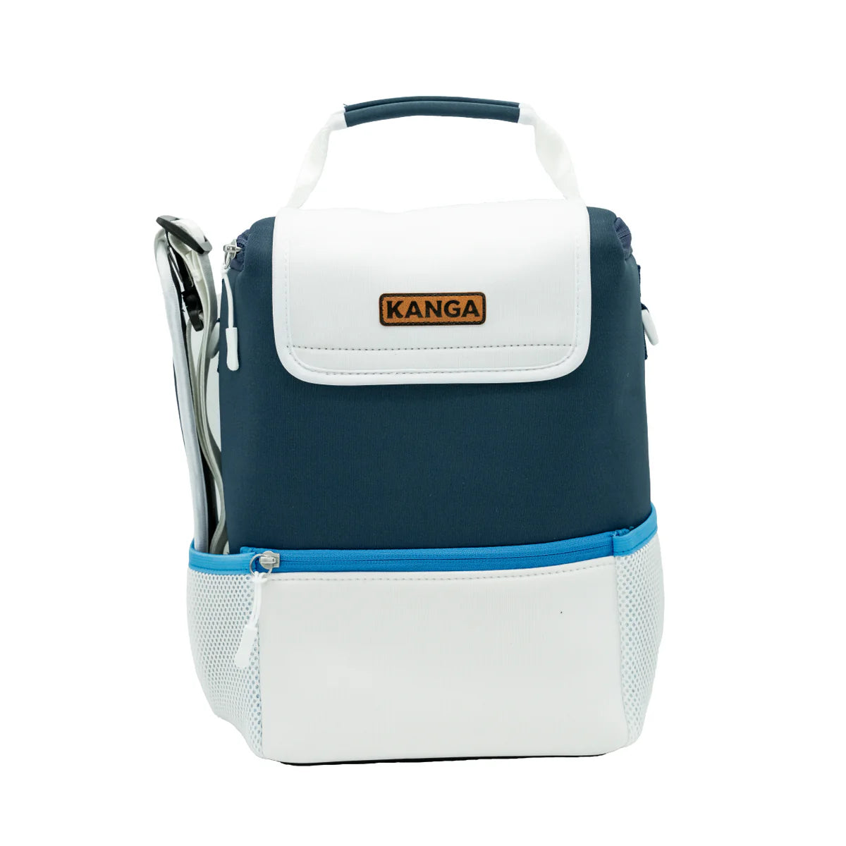 The Pouch Cooler | Kanga Coolers