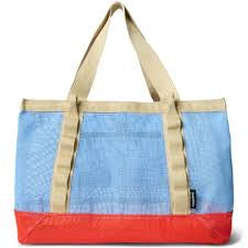 Airmesh Tote | Nomadix