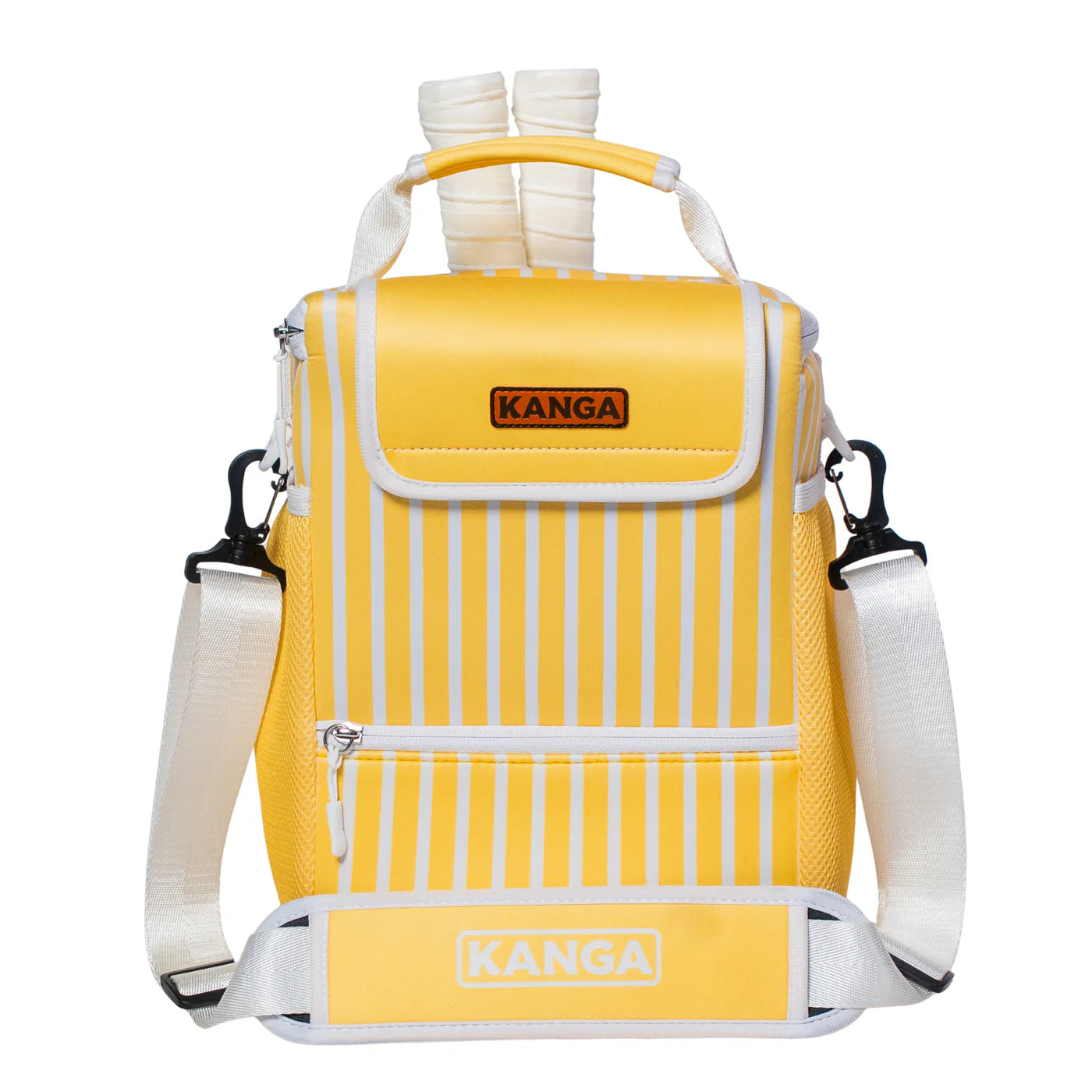 Pickleball Cooler Pouch | Kanga Coolers