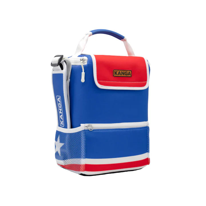 The Pouch Cooler | Kanga Coolers