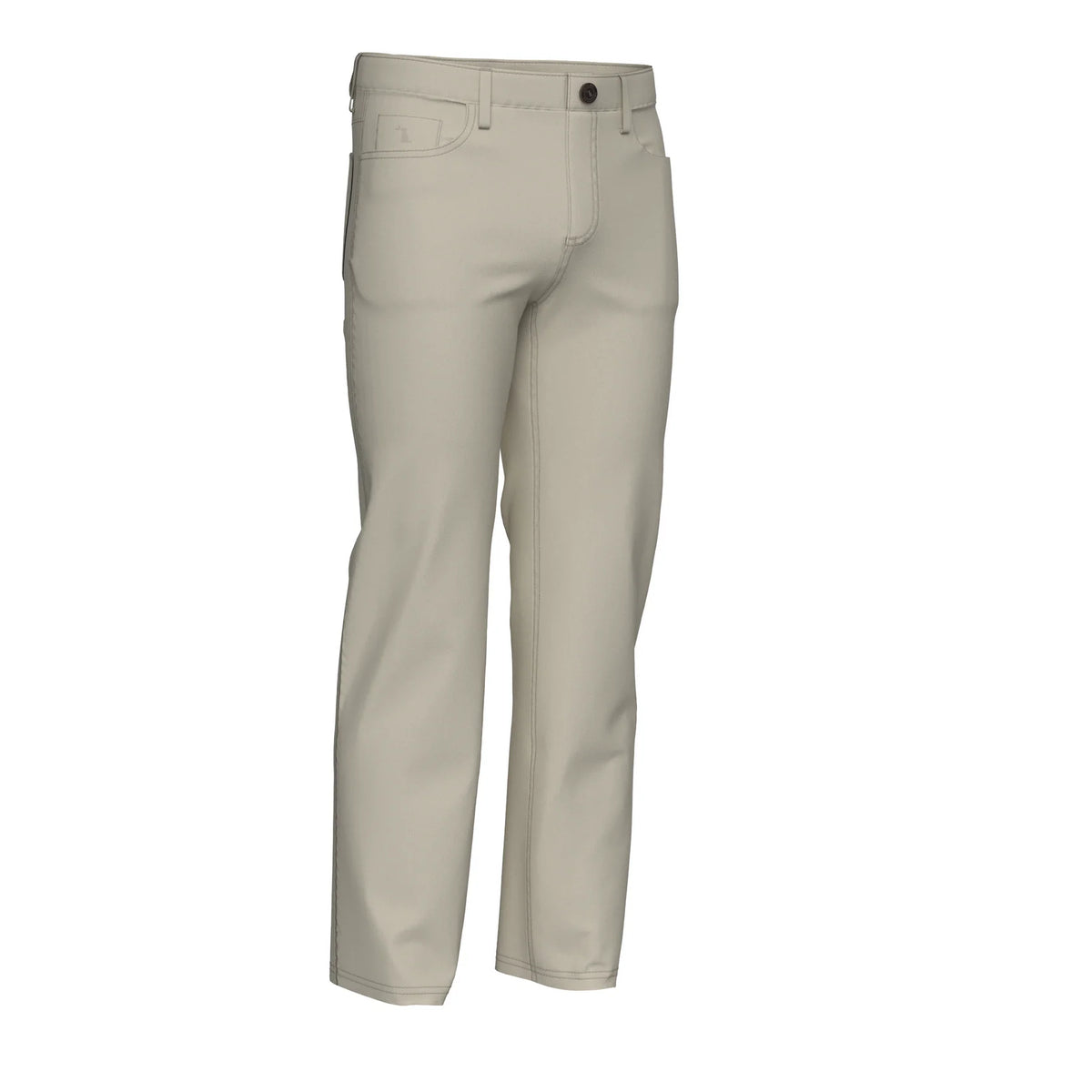 Charter Pants | Local Boy Outfitters